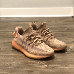 Adidas Yeezy 350 V2