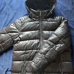 Guess Winter Jacket 