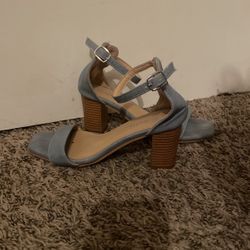 Women’s Size 5