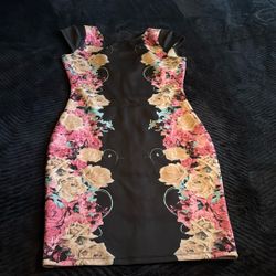 Kardashian Dress
