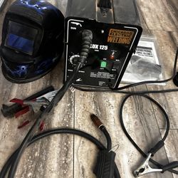 Garage Clean Out