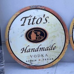 Mancave Signs 