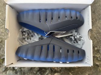 Nike mind blue