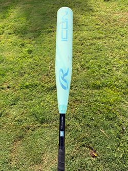 ICON USA 31 drop 10(-10)