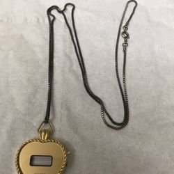 Women Watch 