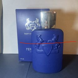 PDM Perfum De Marley Percival