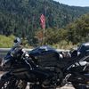 Moto Madness