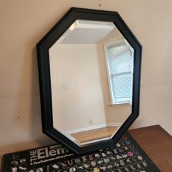 New Mirrors With  Frame3 Difrent Colors