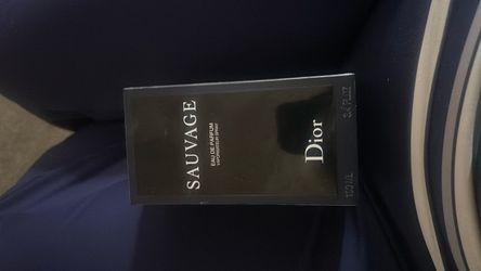 dior savage parfum 100ml