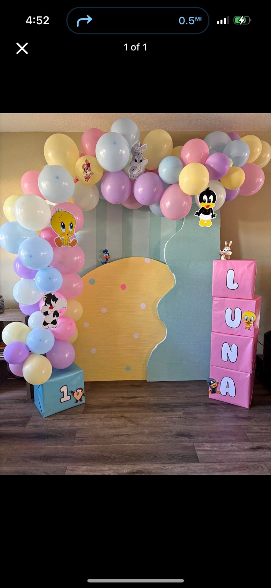 ραяту яєηтαℓѕ | σяℓαη∂σ, кιѕѕιммєє, ѕт. ¢ℓσυ∂, ∂ανєηρσят ƒℓσяι∂α ραяту. ηυєѕтяα мєтα єѕ ¢σмρℓα¢єя ηυєѕтяσѕ ¢ℓιєηтєѕ (ℓℓáмαησѕ у яєѕєяνα тυ ƒє¢нα). 🎊