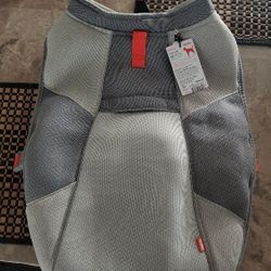 XL Dog Cooling Vest 