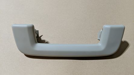 Volvo C30 2012 grab handle 39899165
