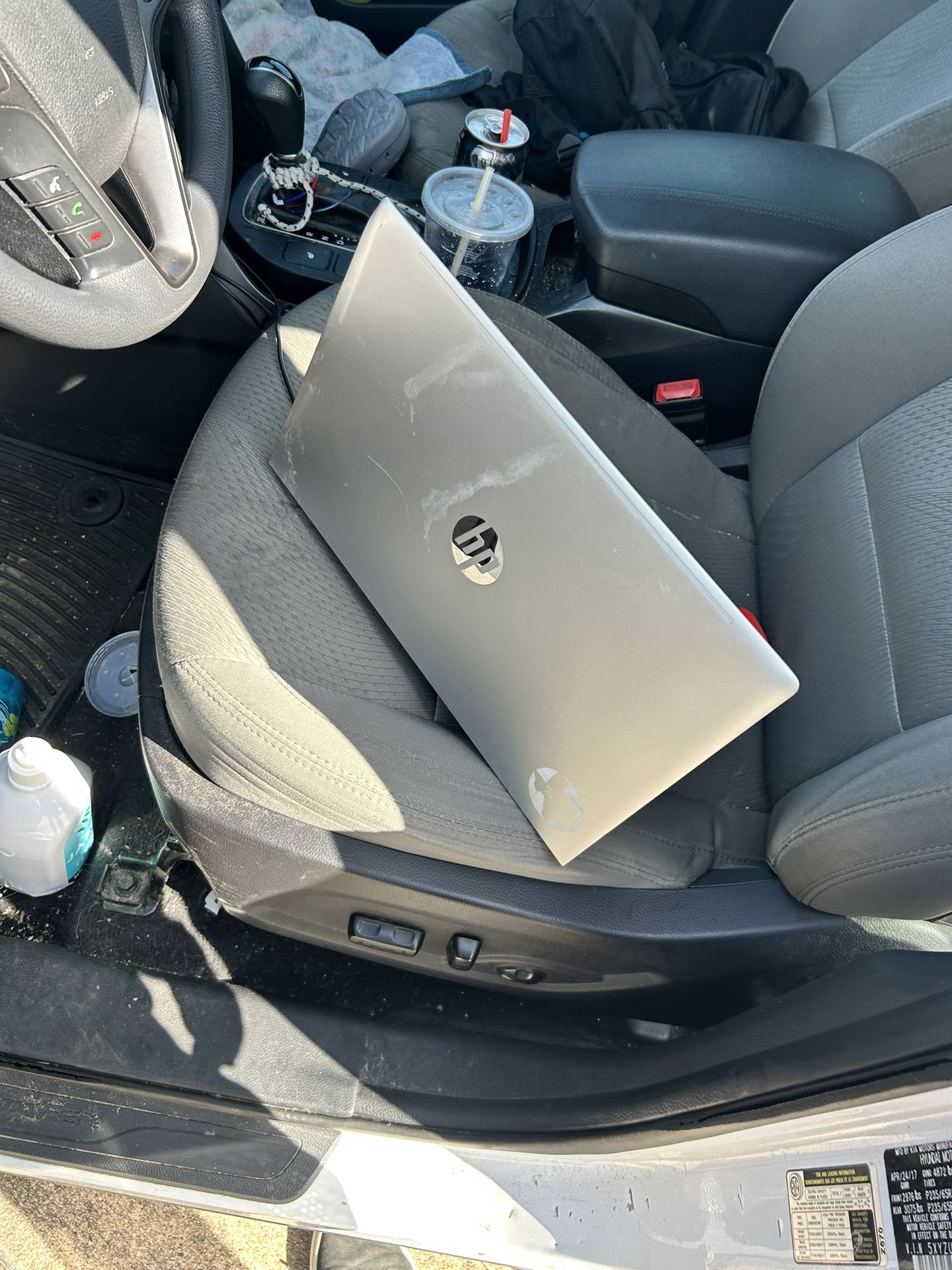 Hp Probook