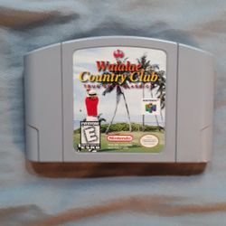 Waialae Country Club True Golf Classics