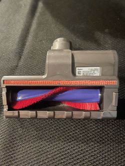 Dyson Handheld Vacuum Accessories 
