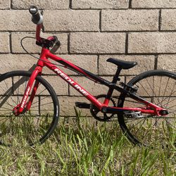 Redline Proline Micro 18” Youth BMX Bike