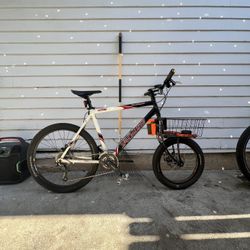 Fun cargo bike For Sale