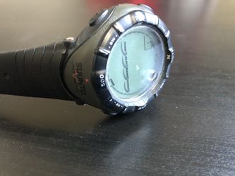 Suunto advizor store
