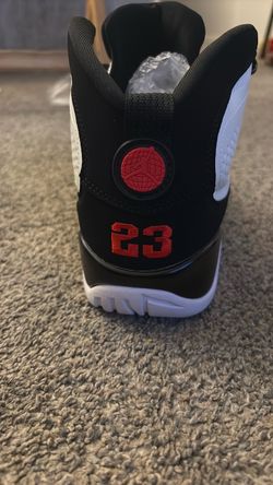 Bugs Bunny nines new release 🔥🔥