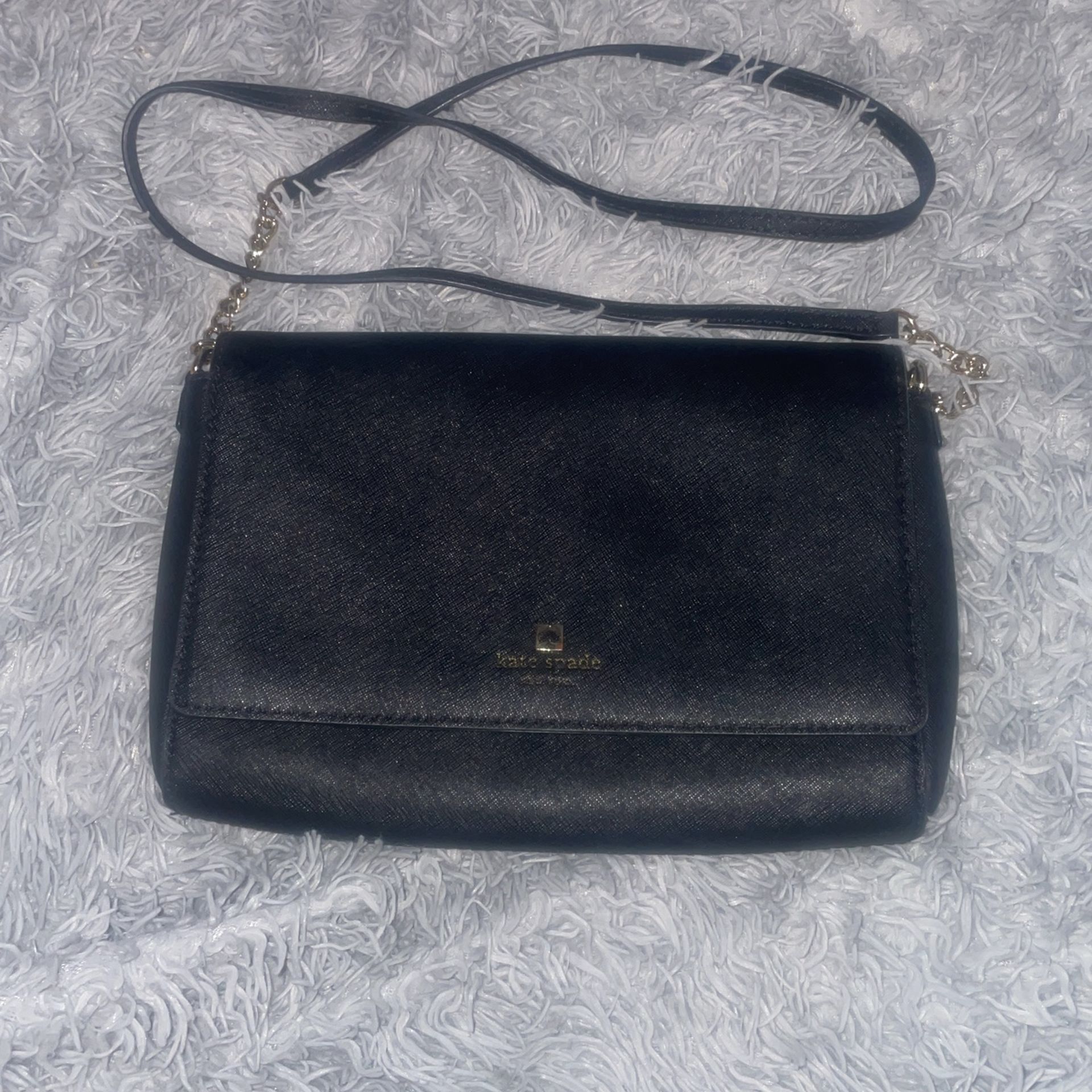 kate spade purse