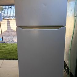 🥶Refrigerator 🥶