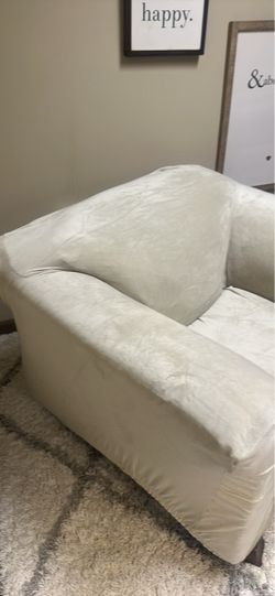 Sofa Chair