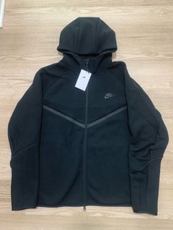 Nike Tech