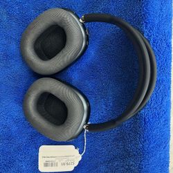 APPLE AIRPODS PRO MAX