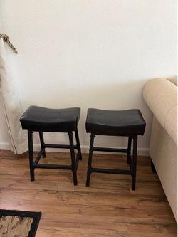 Stools