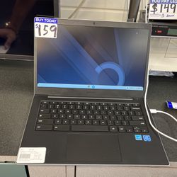 Chromebook Samsung Laptop 