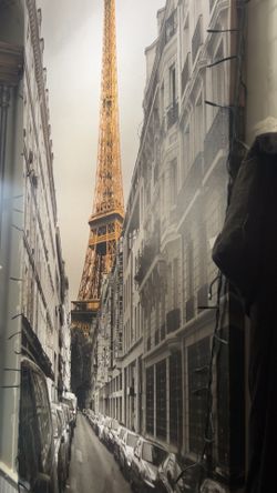 Wall Picture Art