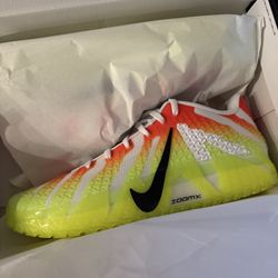 Brand New - Nike ja3 Ja 3 - Size 15 - Ja Morant