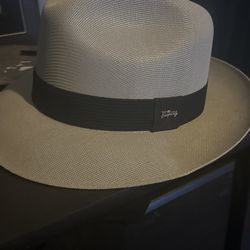 Old Lowrider Hat