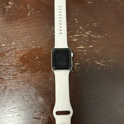 Apple Watch Series 3