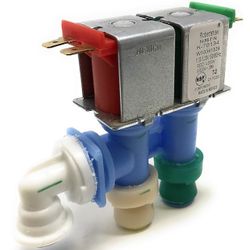 Invensys W10341329 Ice Maker Valve