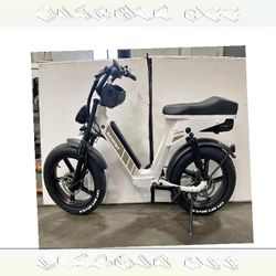 E Bike Collection Locate Your Perfect Match save throughout