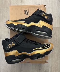 Nike Air Griffey Max 1 size 11.5 men