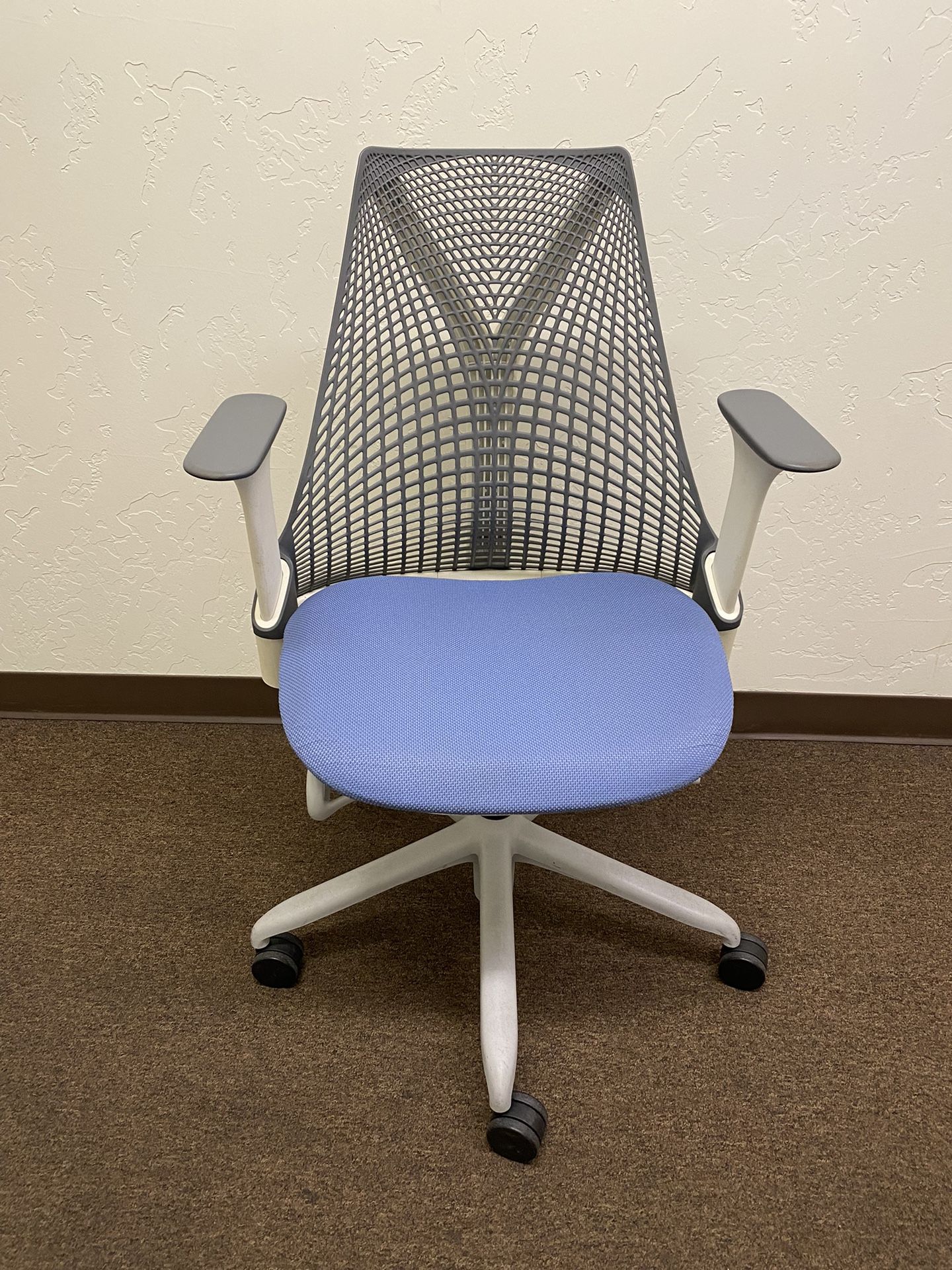Herman Miller Sayl®️ Office Chair