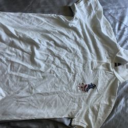 ralph lauren polo shirt