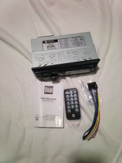 Digital media receiver