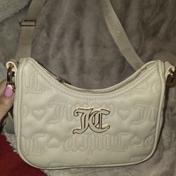 Like New Juicy Couture