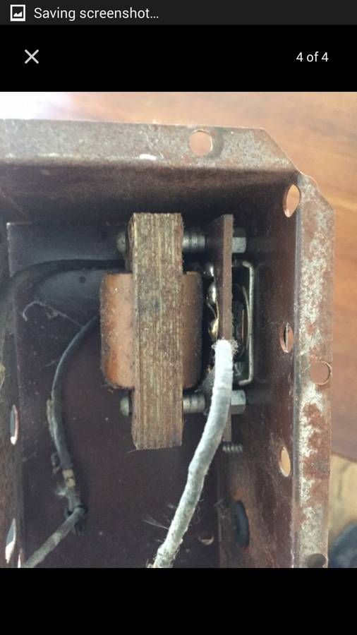 Siegler heater parts & repair services for Sale in Summit, IL OfferUp