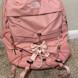 The North Face Borealis Backpack
