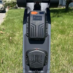 meepo mini 2 extended range