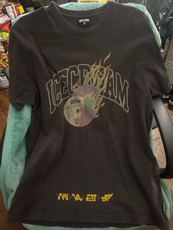 Xl tees