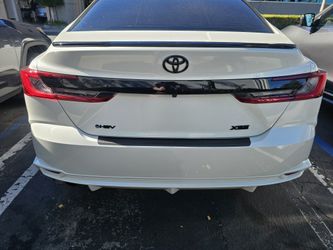 Toyota Autobody And Paint Tools 