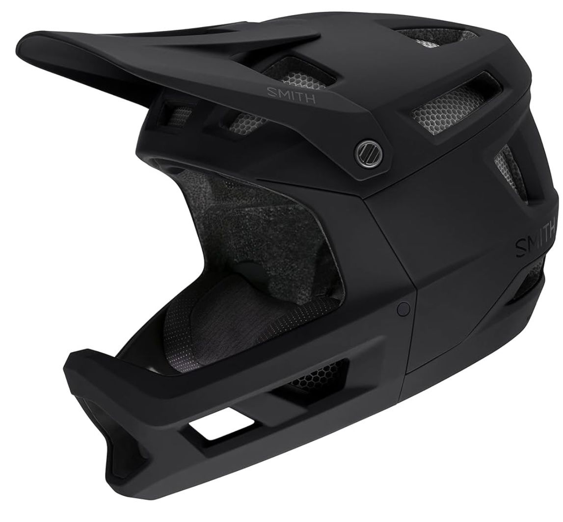 Smith Mainline Helmet Mips Technology 