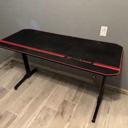 Gaming Table