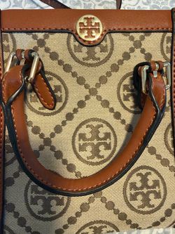 Tory Burch cross body