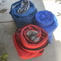 Camping Gear For A Great Deal ! 